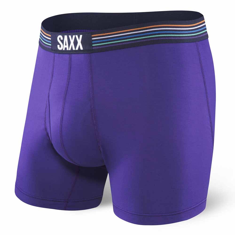 saxx-underwear-nyrkkeilija-ultra-fly