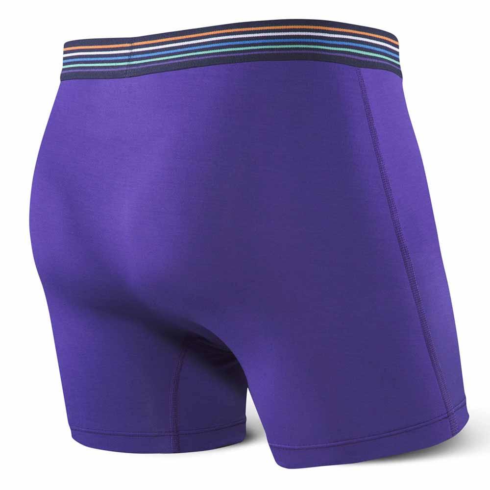 SAXX Underwear Bokser Ultra Fly