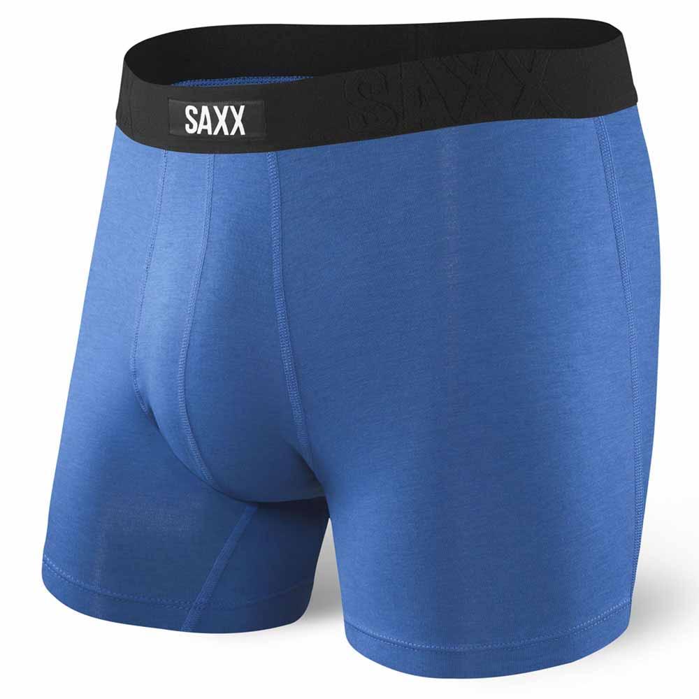 saxx-underwear-boxer-undercover