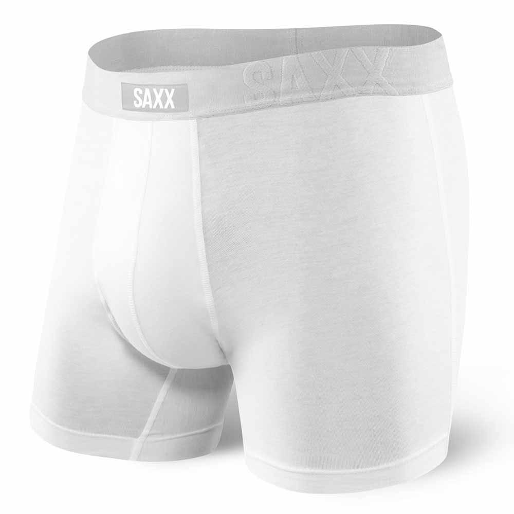 saxx-underwear-boxeur-undercover