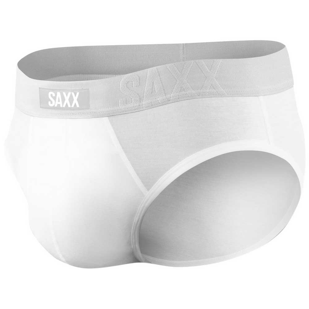 saxx-underwear-pugile-undercover