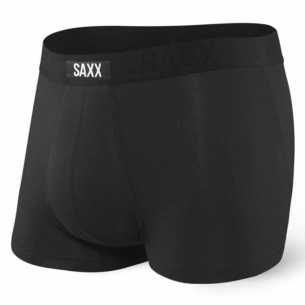 saxx-underwear-undercover-boxer