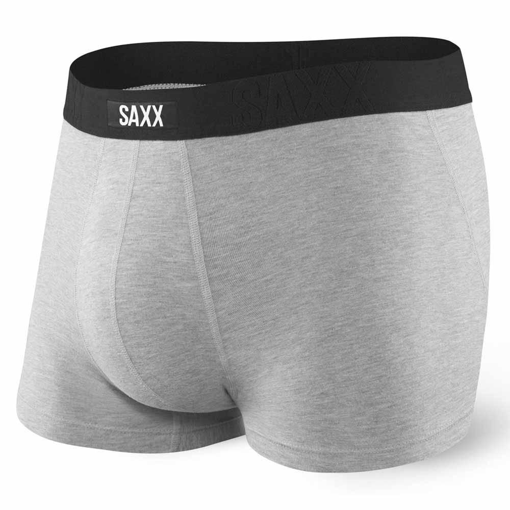 saxx-underwear-boxeur-undercover