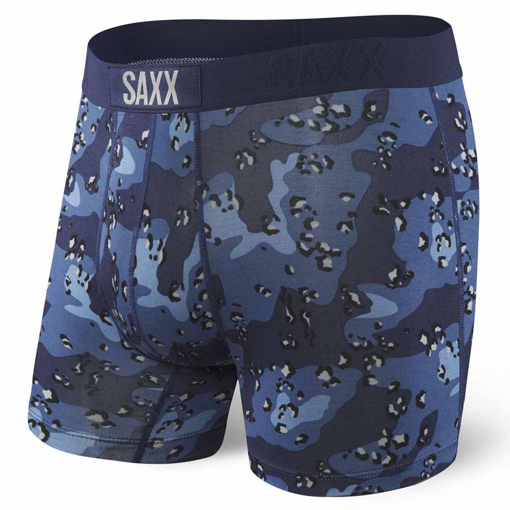 saxx-underwear-pugile-vibe