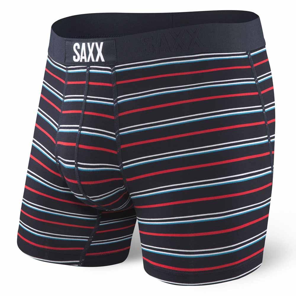 saxx-underwear-nyrkkeilija-vibe
