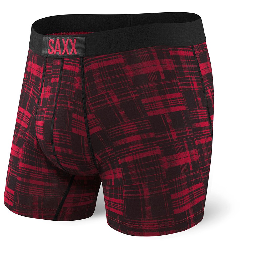 saxx-underwear-boxare-vibe