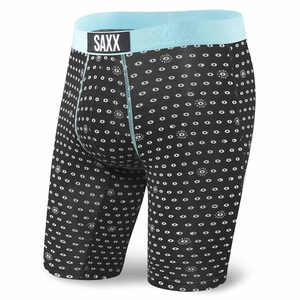 saxx-underwear-nyrkkeilija-vibe-long-leg-modern-fit