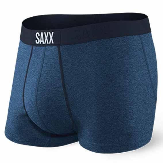 saxx-underwear-vibe-Боксер