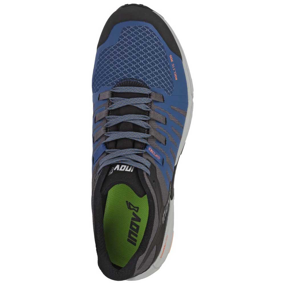 Inov8 Roclite 305 Trail Running Shoes
