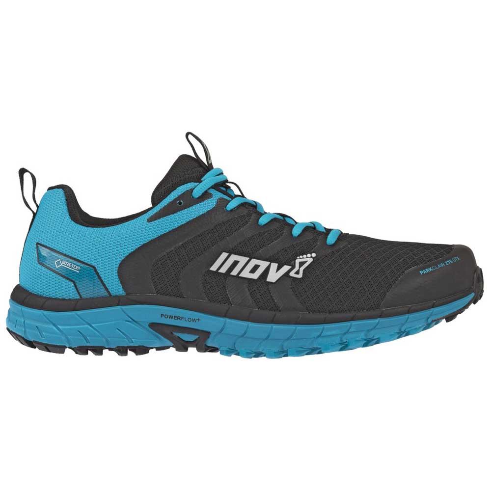 inov8-sabates-trail-running-parkclaw-275-goretex