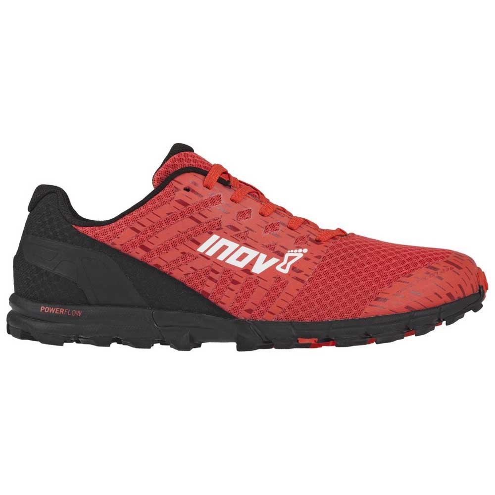 inov8-trailtalon-235-trail-running-shoes