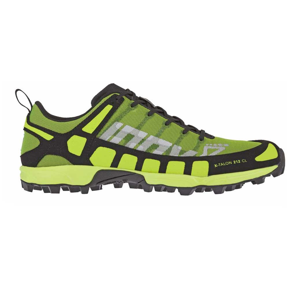 inov8-x-talon-212-classic-trail-running-shoes