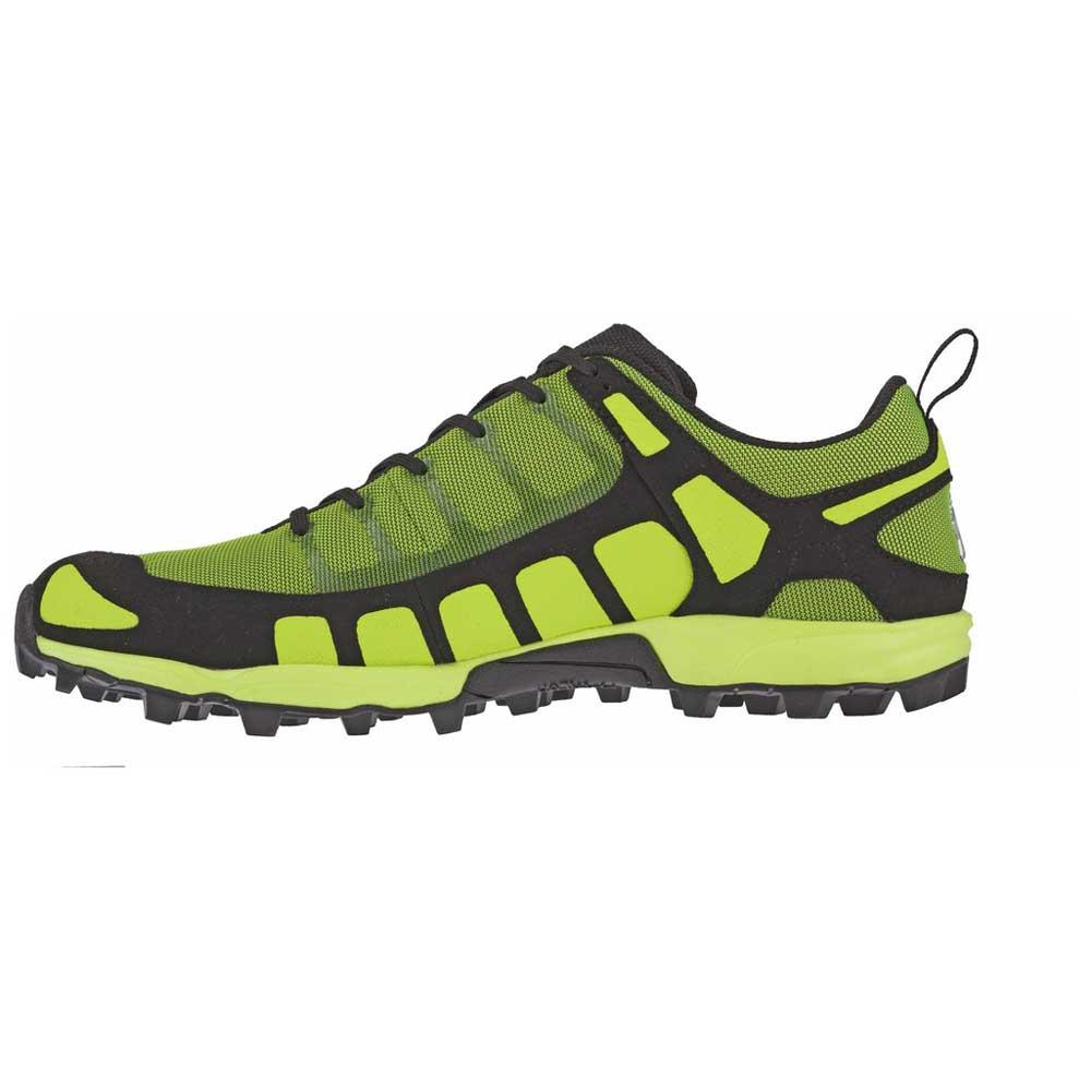 Inov8 X-Talon 212 Classic Trail Running Shoes