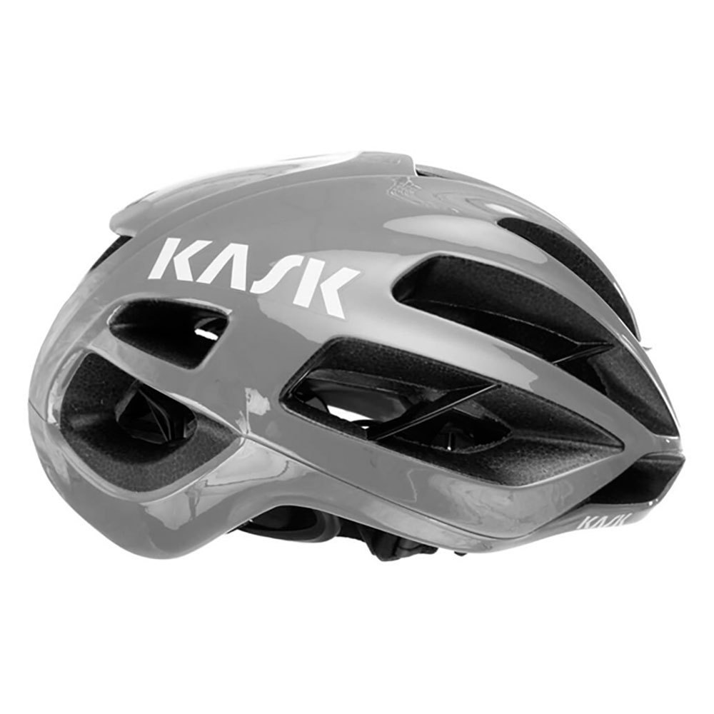 Kask Protone WG11 helmet