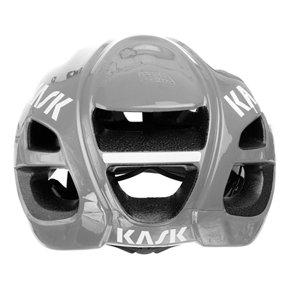 Kask Protone WG11 hjelm