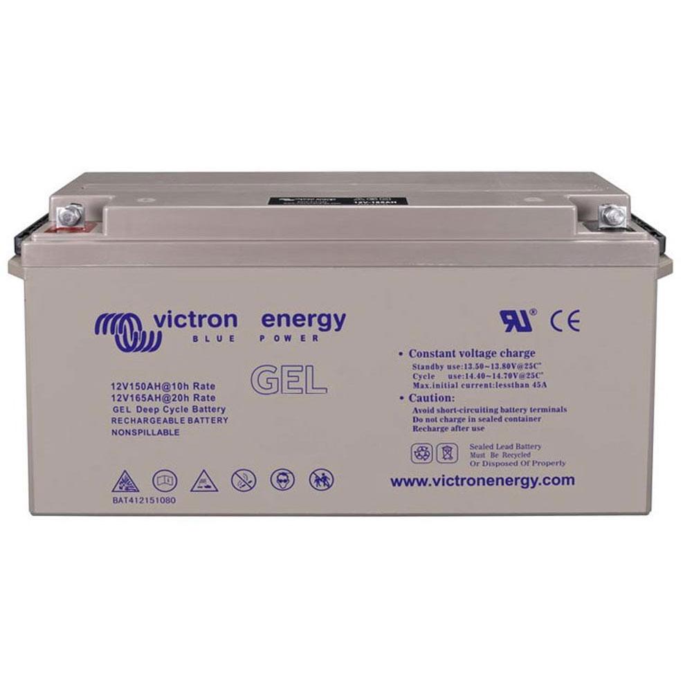 victron-energy-bateria-gel-deep-cycle-130ah-12v