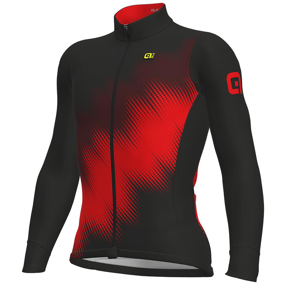ale-solid-pulse-long-sleeve-jersey