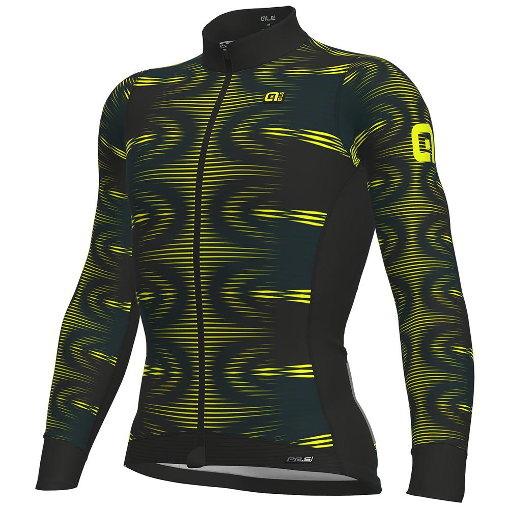 ale-pr-s-coil-micro-long-sleeve-jersey