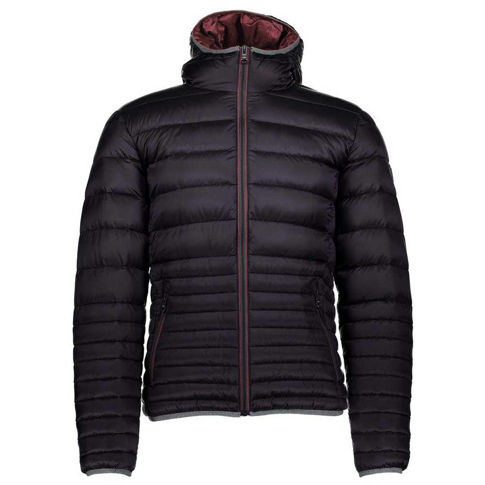 cmp-zip-hood-3k29477-jacket
