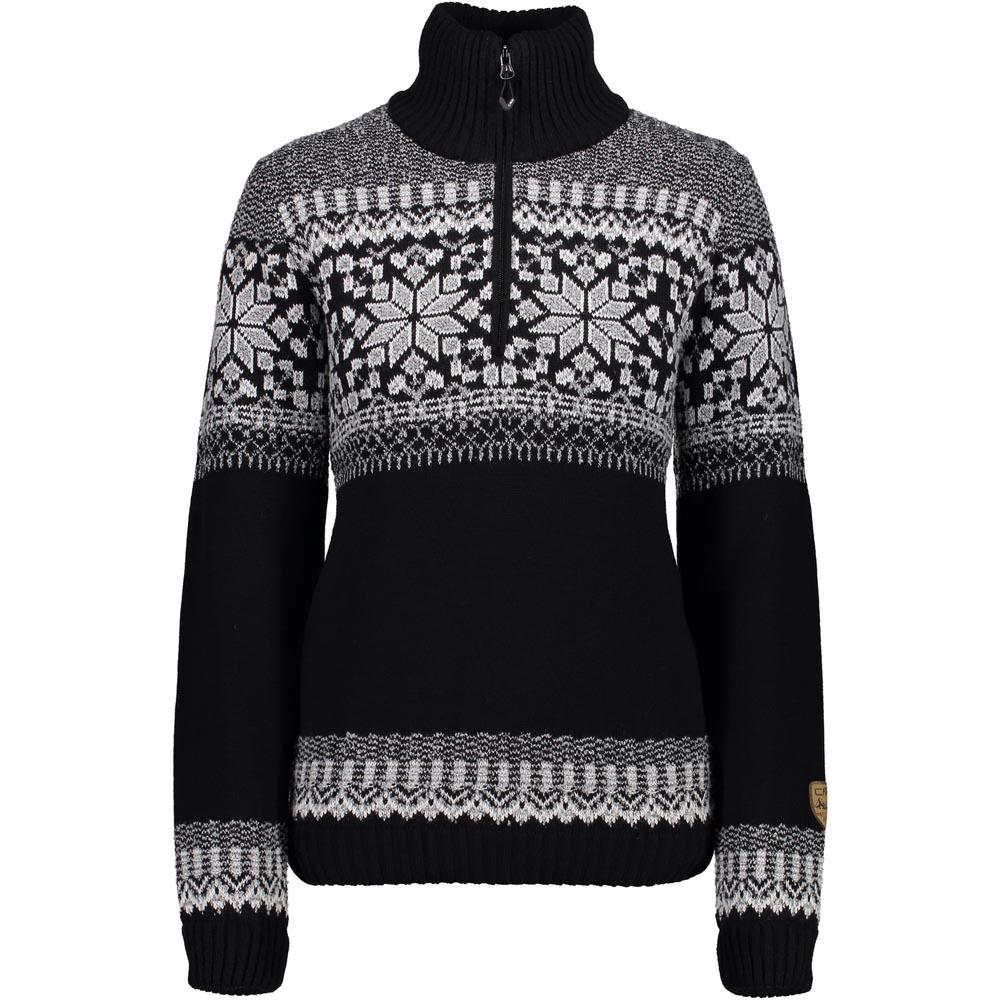 cmp-7h86706-knitted-pullover-wp-full-zip-sweatshirt