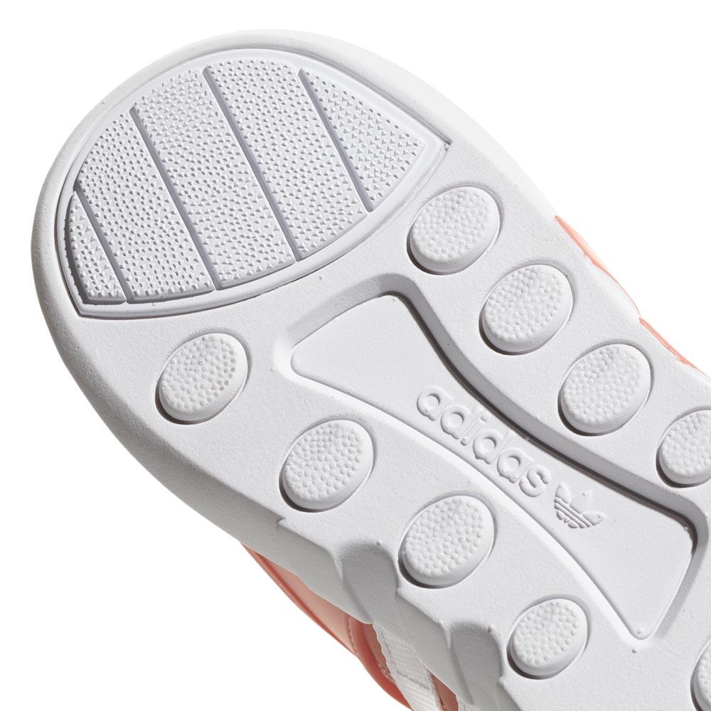 adidas Originals Zapatillas EQT Support ADV