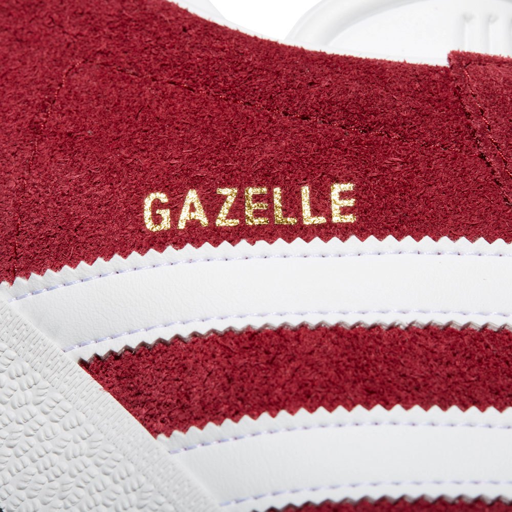 adidas Originals Gazelle lenkkarit