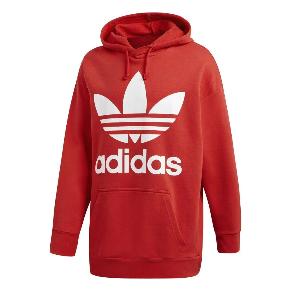 Adidas Kapuzenpullover Adidas Oversize Pullover Herren Adidas Oversized  Hoodie Mens Top