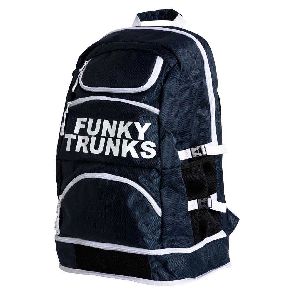 funky-trunks-sac-a-dos-elite-squad