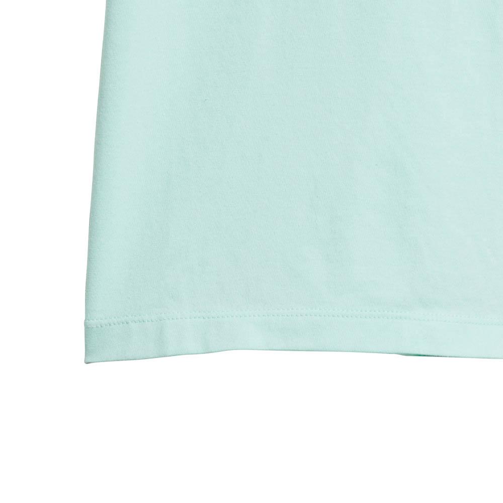 adidas Originals Zoo Tight Set Short Sleeve T-Shirt