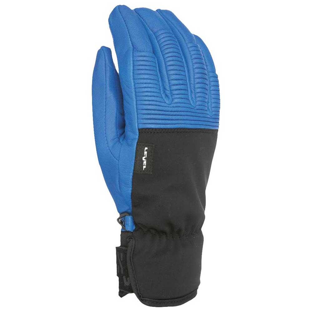 level-wrangler-handschuhe