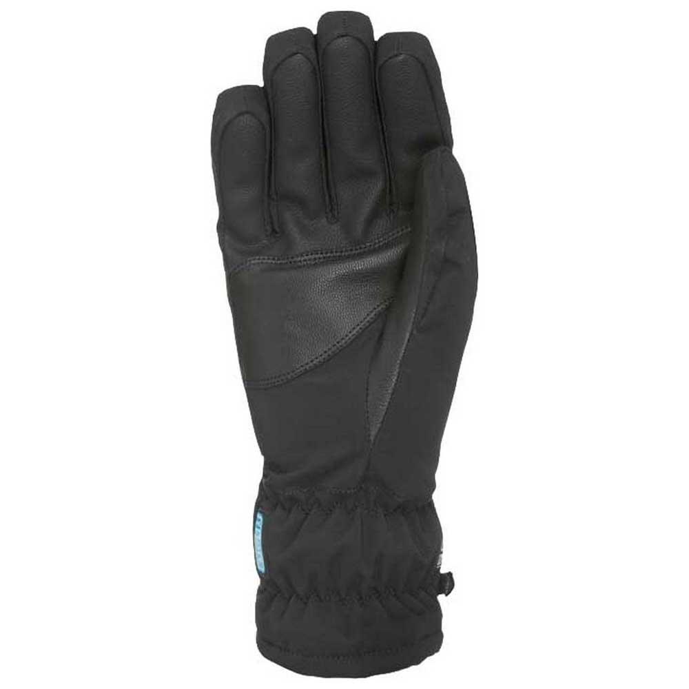 Level Snowland Gloves