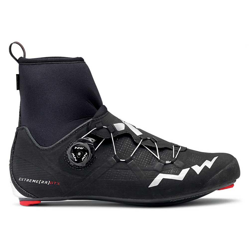 northwave-extreme-rr-2-goretex-road-shoes