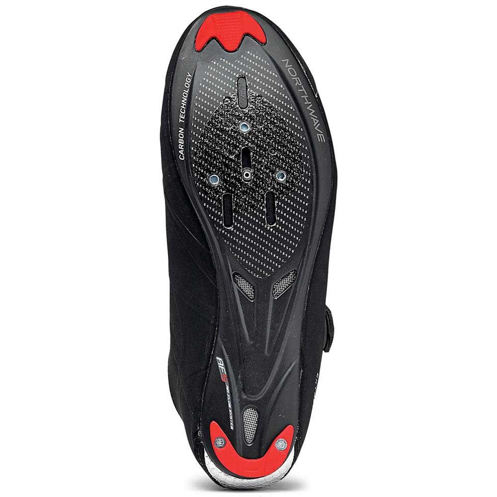 Northwave Extreme RR 2 Goretex Road Shoes