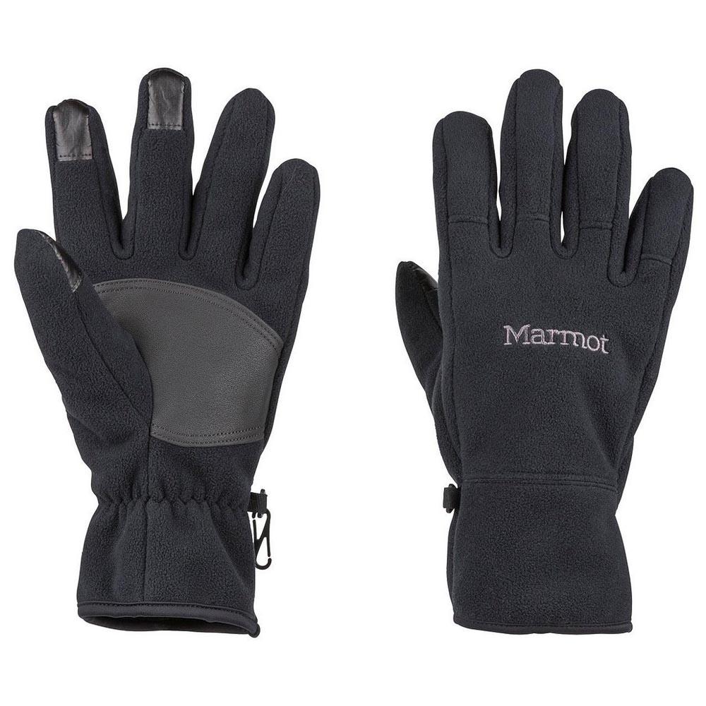 Marmot Connect Windproof