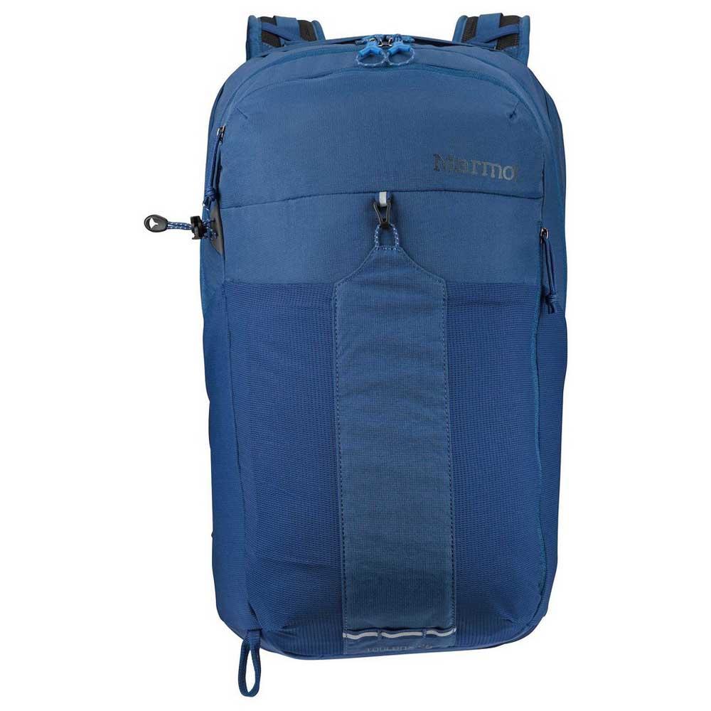Marmot Tool Box 26L Backpack