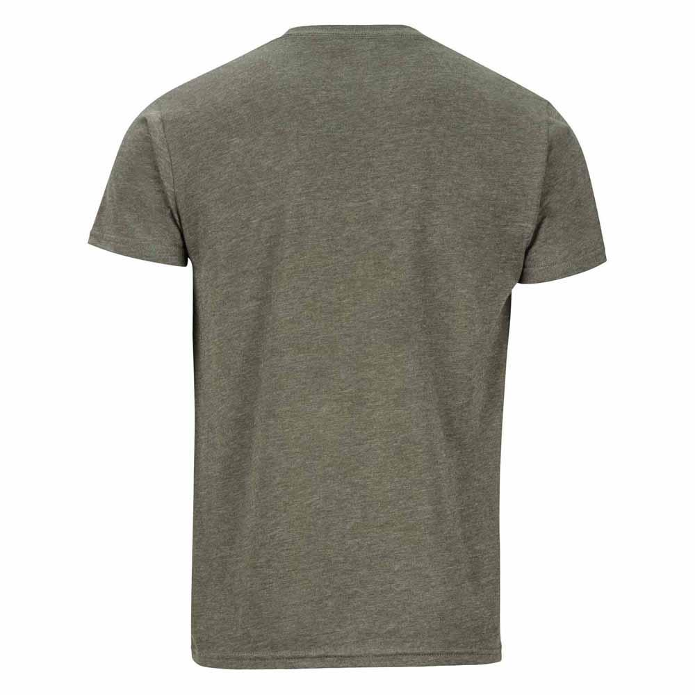 Marmot Coastal Short Sleeve T-Shirt
