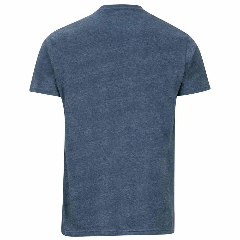 Marmot Coastal Short Sleeve T-Shirt