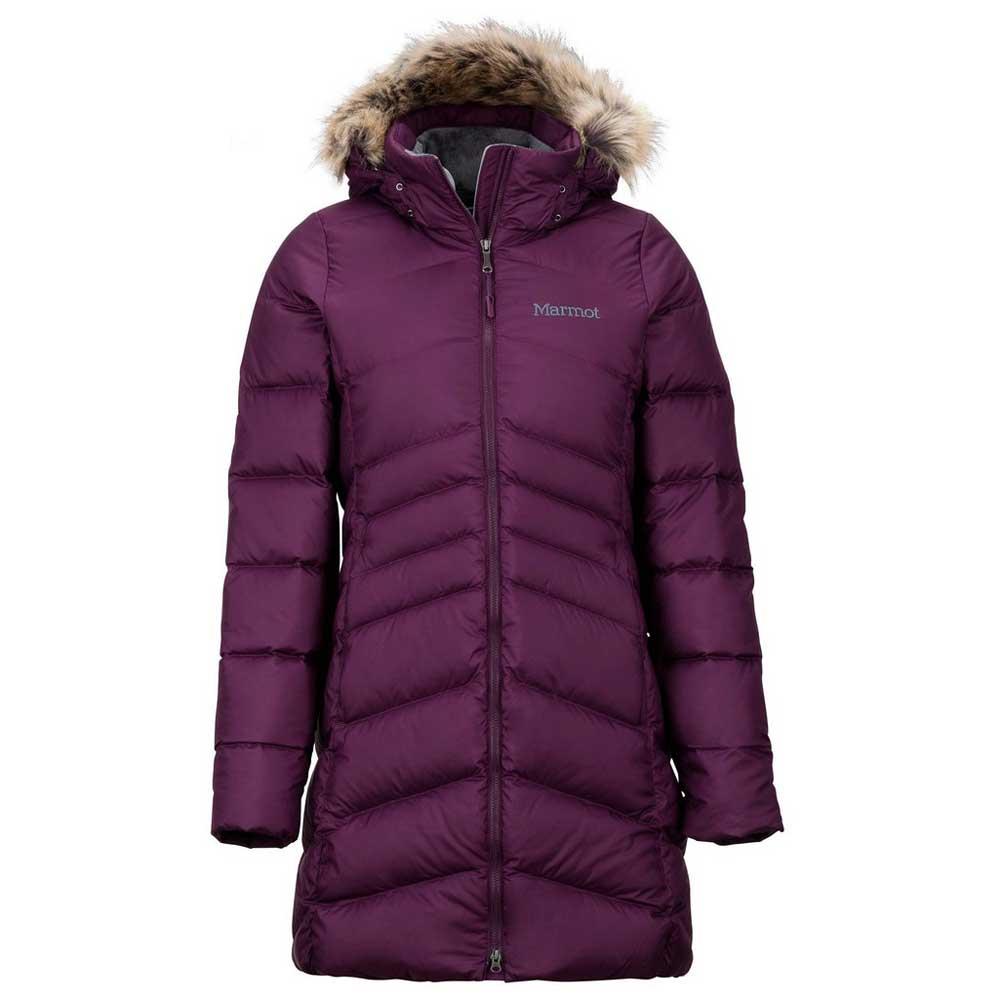 marmot-chaqueta-montreal-coat