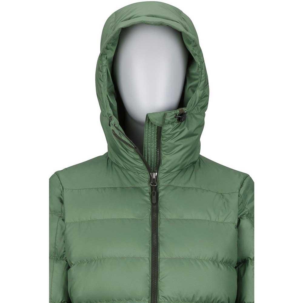 Marmot Guides Down Jacket