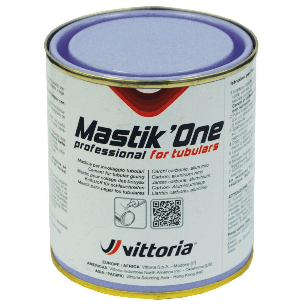 vittoria-mastik-one-professional-250gr-glue
