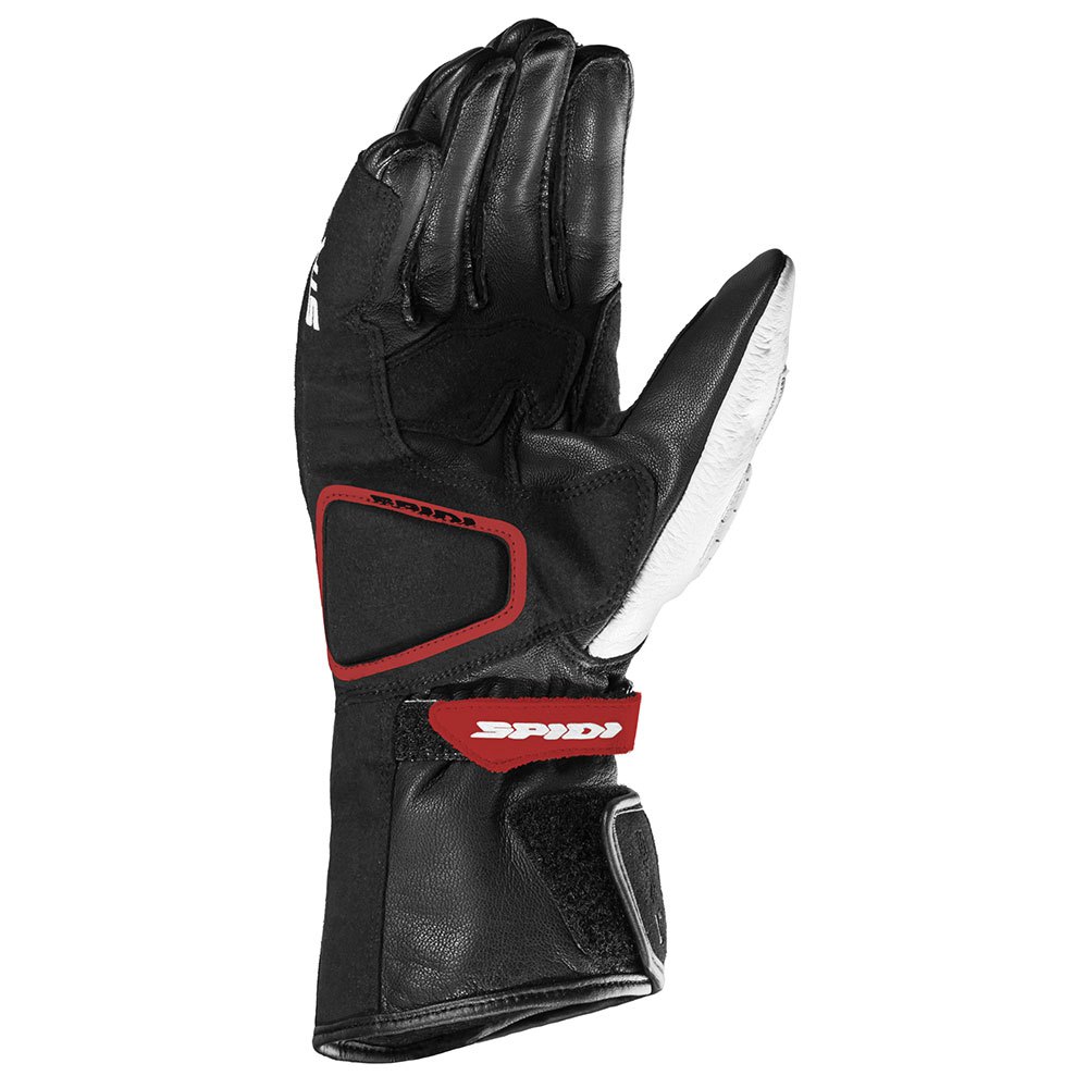 Spidi STR 5 Gloves