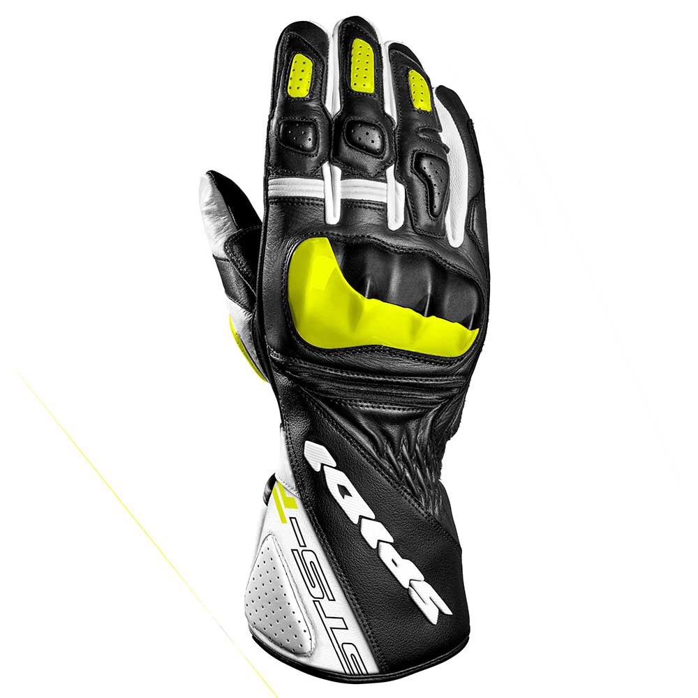 spidi-guantes-sts-r2-mujer