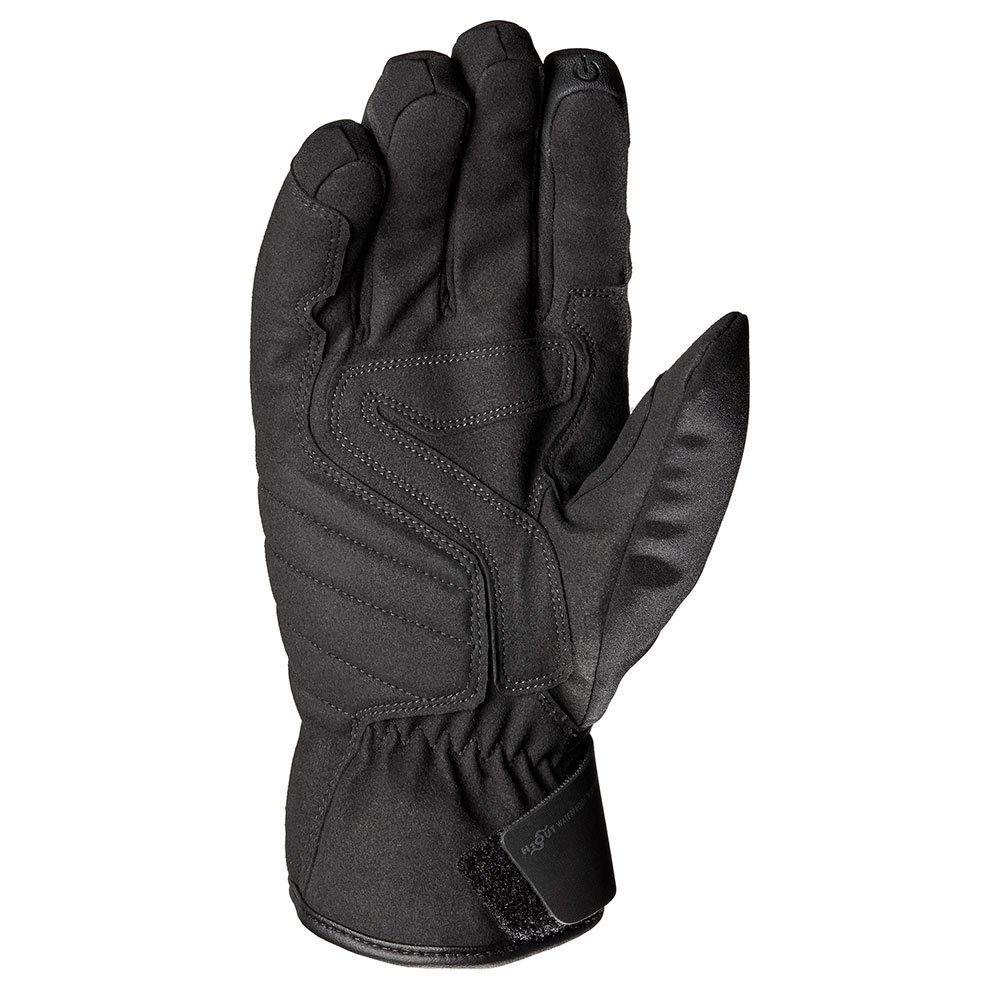 Spidi Guantes Mistral H2Out