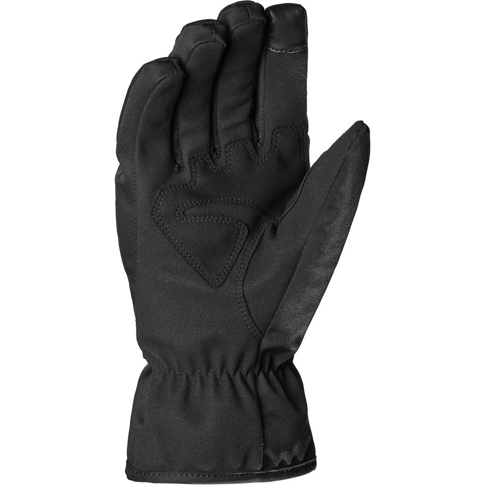 Spidi Metroglove H2Out Handschuhe