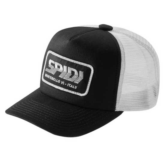 spidi-originals-trucker-cap