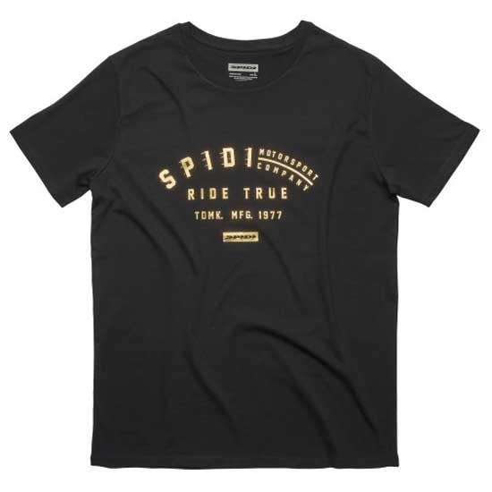 spidi-ride-true-t-shirt-med-korta-armar