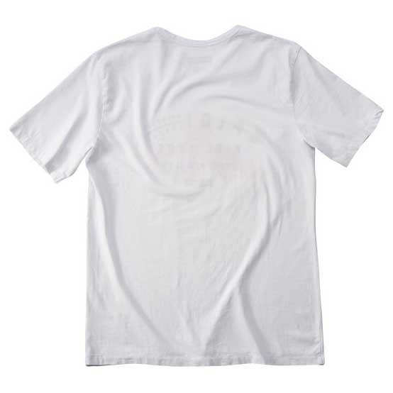 Spidi Sideslip short sleeve T-shirt