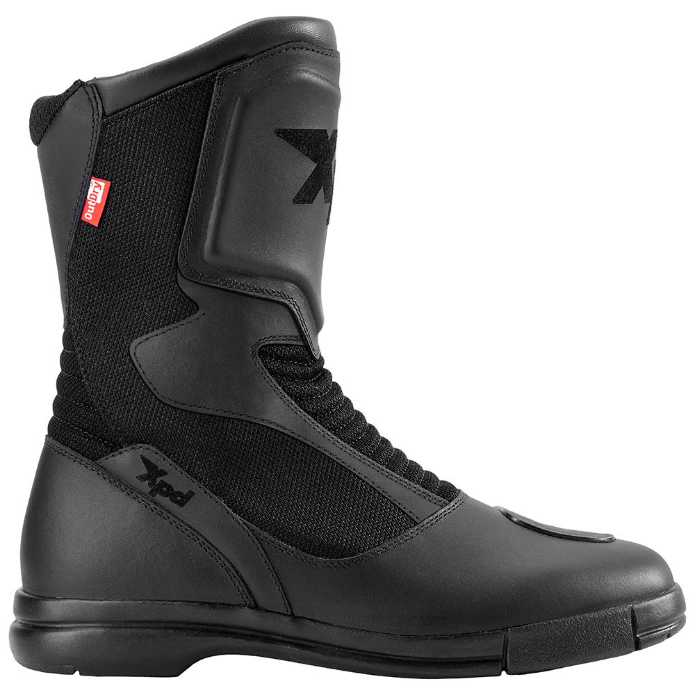 xpd-x-sense-outdry-motorcycle-boots