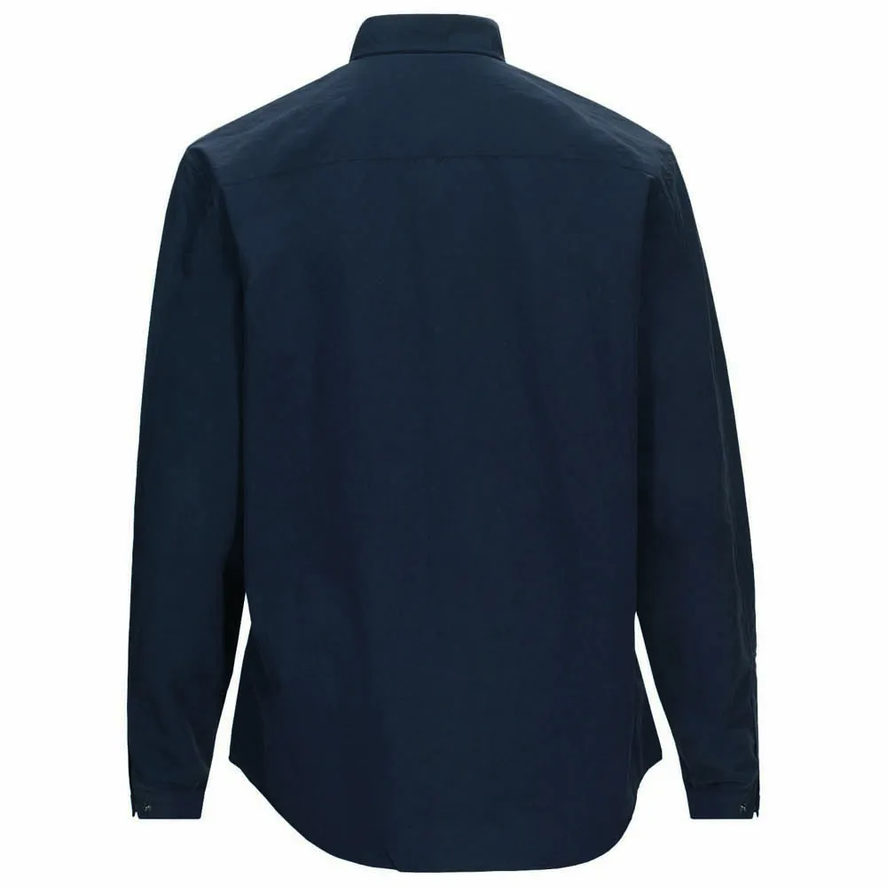 Peak performance Laird Shirt Jacket | Dressinn Jackor