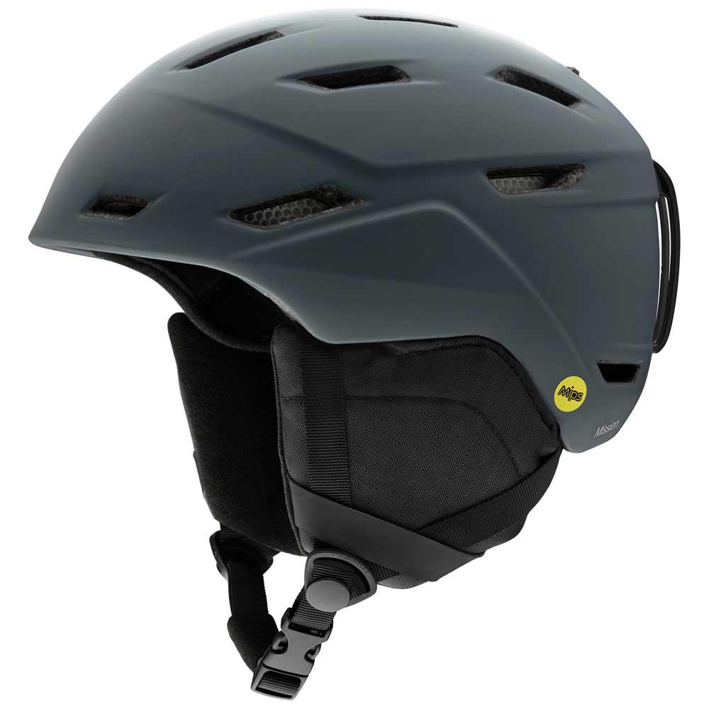 smith-casque-mission-mips